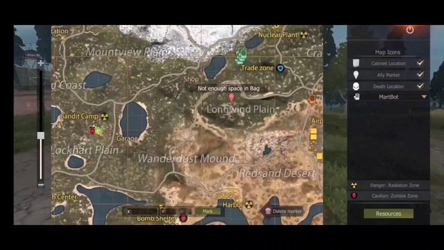 Stracoj legion badge drop| Last Island of Survival смотреть онлайн