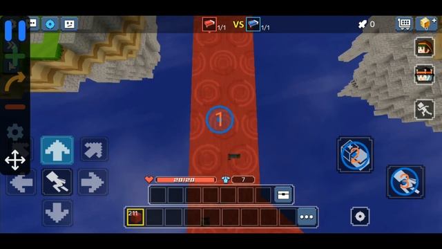 ВОТ ЭТО КЛИКЕР. А У МЕНЯ НА ВИДЕО ЕГО НЕТУ. смотреть онлайн