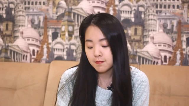 🐼 ГОЛЫЙ challenge смотреть онлайн