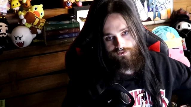 The Brutal Beheading of Eugene Armstrong | Fan Request Video! смотреть онлайн