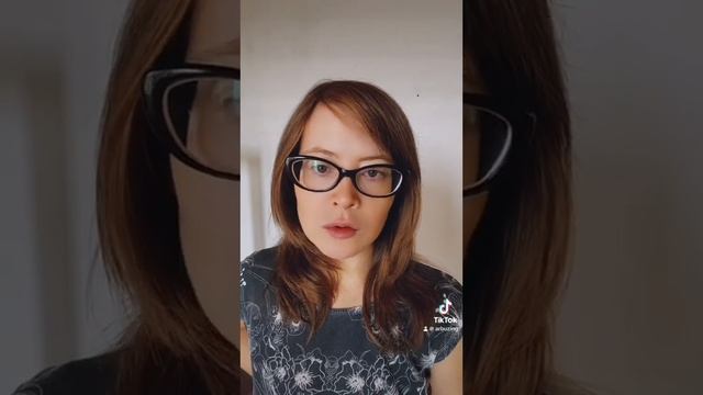 Почему я верю что американцы были на Луне