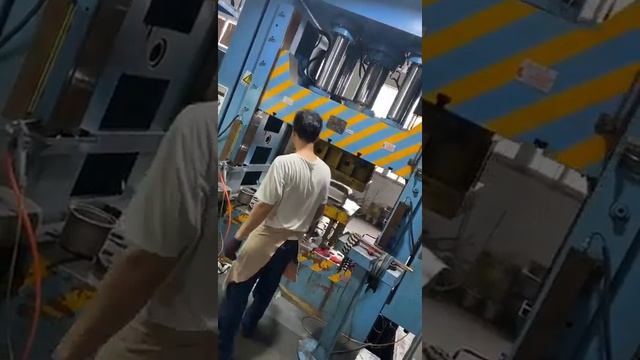 kitchen sink stainless steel deep drawing die смотреть онлайн