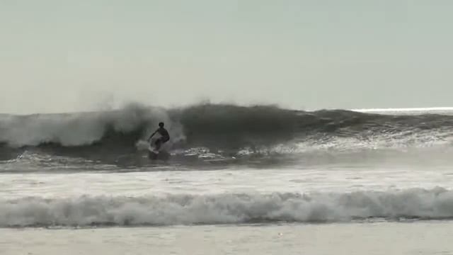 tomas king surfing смотреть онлайн
