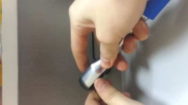 Набор инструментов Forsage смотреть онлайн