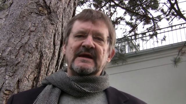 Ove K Pedersen смотреть онлайн