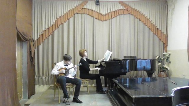 Михалев Дмитрий смотреть онлайн