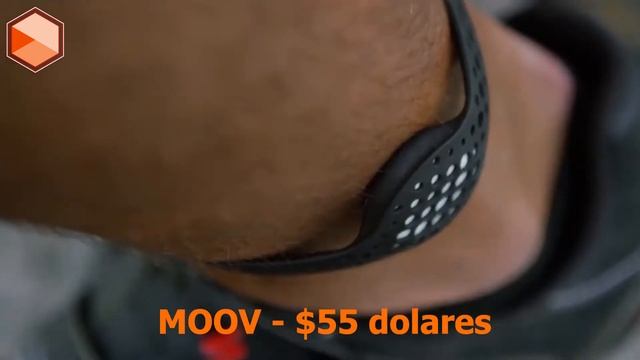 TOP 5 SMARTBAND QUE PUEDES COMPRAR POR MENOS DE $50 DOLARES смотреть онлайн