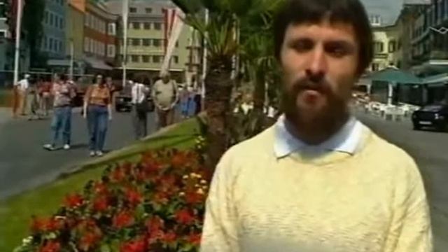 Казаки II смотреть онлайн