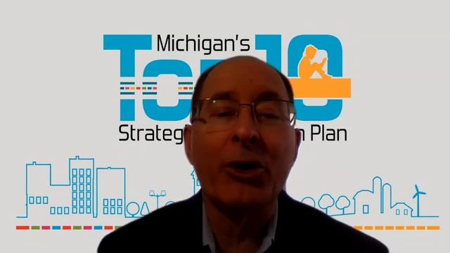 Michigan State Board Of Education Tuesday February 9, 2021 - Afternoon Session
