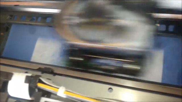 Принтер для прямой печати по текстилю Печать на ткани пике смотреть онлайн