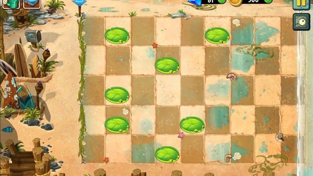 Ура новая рубрика🥳🥳!