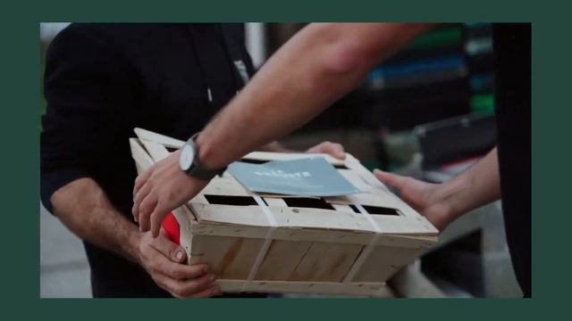 LIVE FROM FRANCE: The Secrets of France's Osters: How to Choose Them and Open Them Easily! смотреть онлайн