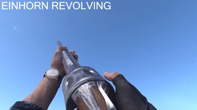 Call Of Duty : Vanguard - All Weapons Showcase [ 2021 - 2023 ]