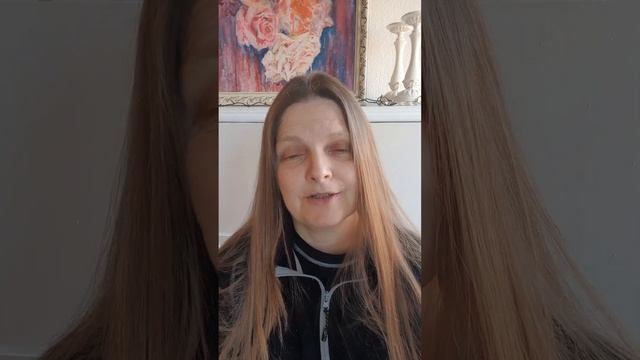 Wegovy. 1. (first) week Why I decided to stop using Wegovy. Weight loss with Wegovy. смотреть онлайн