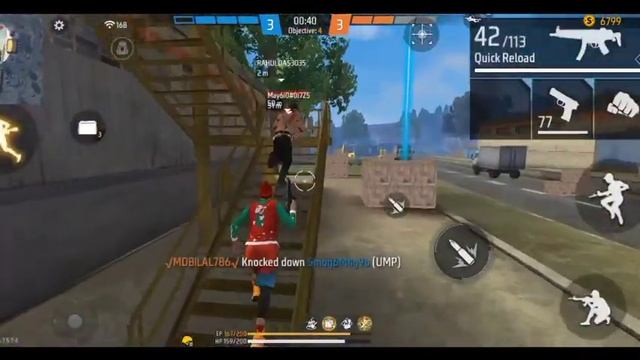 JOD OR WOT ON CLASS SQUAD RANKED LAST GAME смотреть онлайн