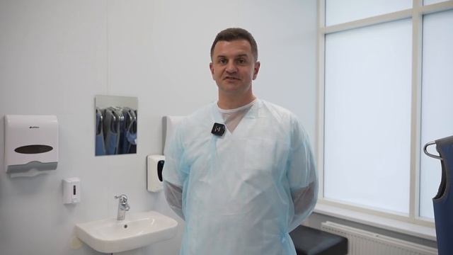 ОТЗЫВ О КАДАВЕР-КУРСЕ (2) смотреть онлайн