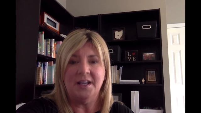 Hospital Week 2020 - Sen. Stephanie Kunze смотреть онлайн