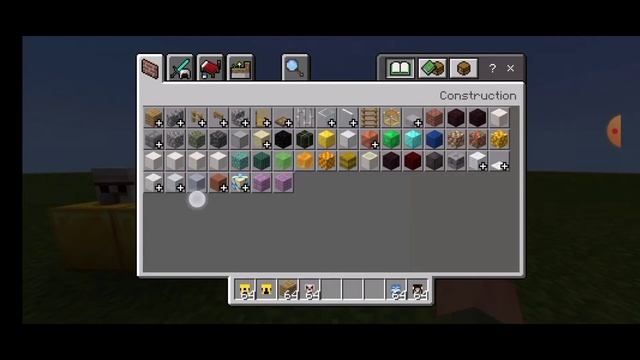 MINECRAFT ALL MOD HEAD MOD LINK(MEADIAFIRE) смотреть онлайн