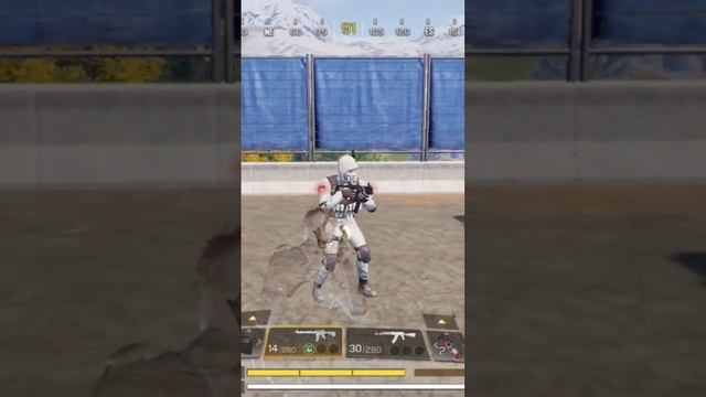 كيف صار كذا ي شباب Call Of Duty Mobile #call #callofduty #duty_free #callofdutymobile #gaming