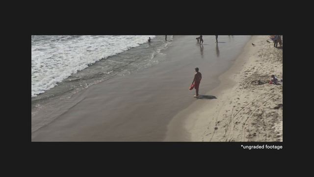 Moment Anamorphic Lens Review (2020) | Best IPhone Travel Lens