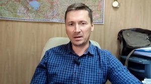 ⛔ Можно ли курить на балконе своей квартиры?