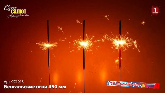 СС1018_2024 смотреть онлайн