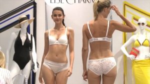 Lingerie Studio Episode31