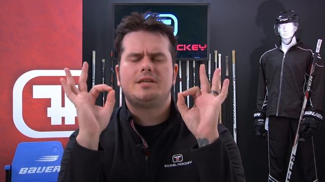 Stanley Cup? Check. Popcorn? Check. Giveaway? Check. // Game Day: Episode 6 смотреть онлайн