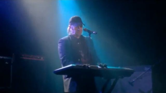 Артур Беркут Концерт в Glastonberry Pub, Москва 15.03.2020 смотреть онлайн