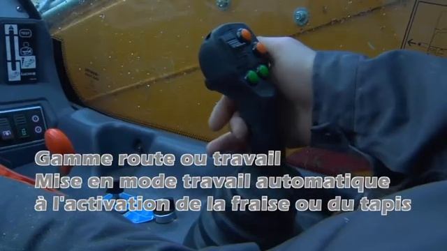 Autospire HD - Lucas G смотреть онлайн