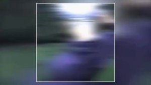 𝘿𝙅 𝘼𝙉𝙓𝙑𝘼𝙍 - 𝙑𝘼𝙋𝙊 𝘿𝙊 𝙑𝘼𝙋𝙊 (𝙎𝙇𝙊𝙒𝙀𝘿 + 𝙍𝙀𝙑𝙀𝙍𝘽) 𝙭 𝙂𝙊𝙅𝙊 1 𝙃𝙊𝙐𝙍