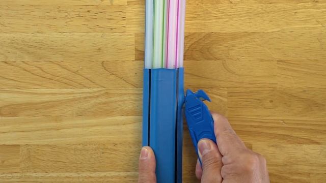 Jonard Tools Microduct Sheath Slitting Tool (MDS-100) Product Video смотреть онлайн