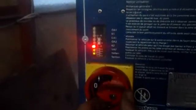 awaria смотреть онлайн