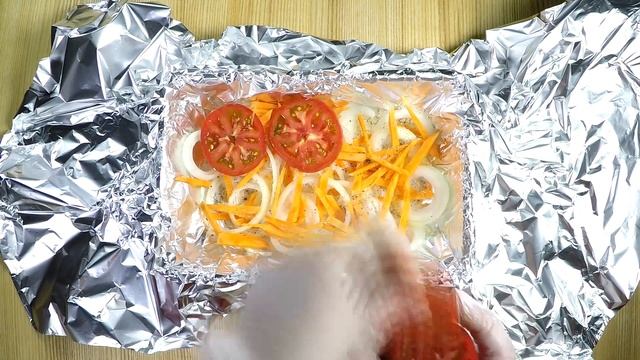 Delikateska_producty