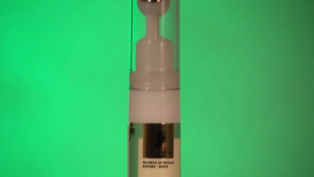 WOW! My Skin's Glowing Like Never Before | Squalane From Pilgrim - Secrets Of Seville