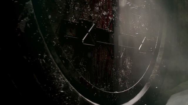 cod wwii zombies review смотреть онлайн