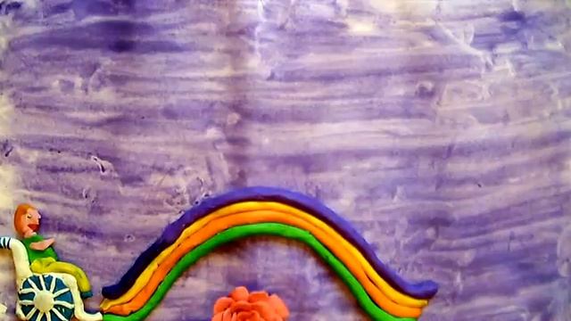 мастер класс по мульттерапии смотреть онлайн