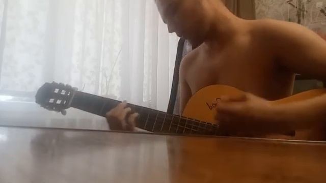 ЛАУНДЖ АКТ ЕДРИТЬ ЕГОВ КОРЕНЬ смотреть онлайн