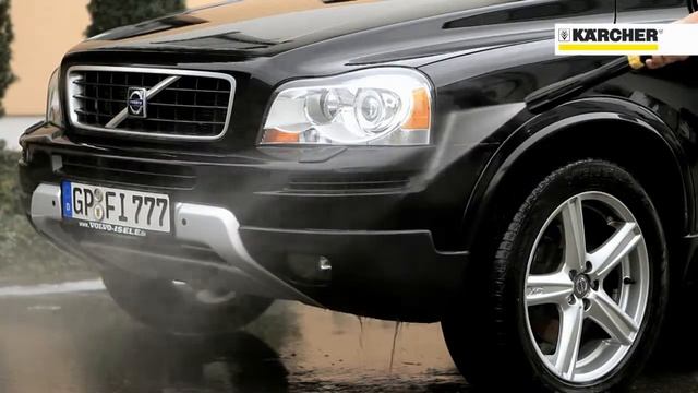 Multi-Power Jet смотреть онлайн