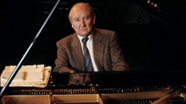 Nikita Magaloff - Chopin - Complete Nocturnes op. 48, 55, 62, 72 & posth. [3/3] смотреть онлайн