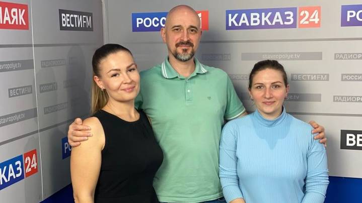 «Говорим сегодня» о спектакле-вербатиме #НЕСЕМЬЯ