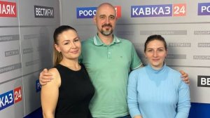 «Говорим сегодня» о спектакле-вербатиме #НЕСЕМЬЯ