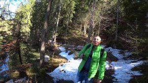 Жизнь в Германии. Плюсы и минусы в Великой Германии.