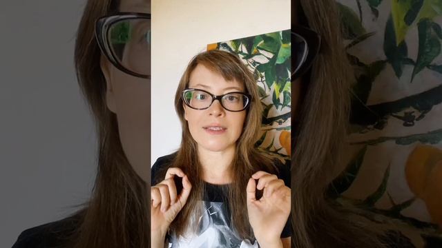 Замедление времени из-за гравитации - как это работает? смотреть онлайн