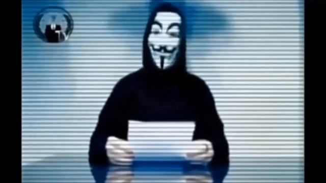 LAST WARNING f0r GewoonKevin смотреть онлайн