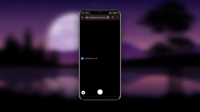 2 Factor bypass Facebook || How to bypass Two Factor authentication code Facebook || MISS TRICKER смотреть онлайн