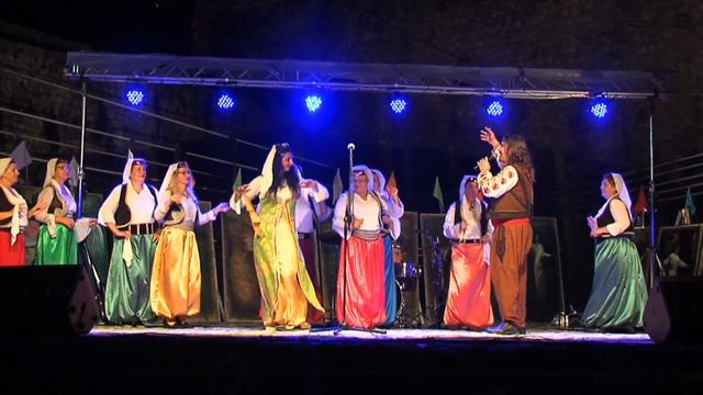 Ivaylo Dimitrov - Edna e Manda v Tarnovo ( Produkcija Sehara ) смотреть онлайн