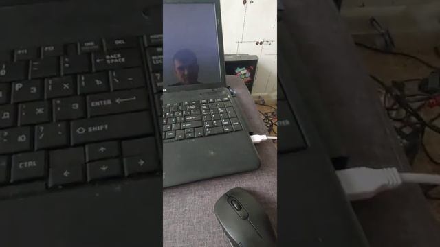 Usb hdmi адаптер смотреть онлайн