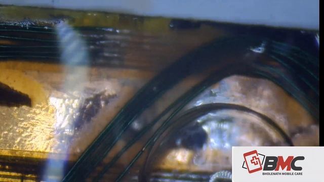 iphone 11 pro ringer belt cut make micro jumper in belt смотреть онлайн