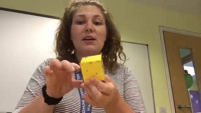 🌈 EYFS - Summer 2 - Week 6 - Maths with Caitlin смотреть онлайн